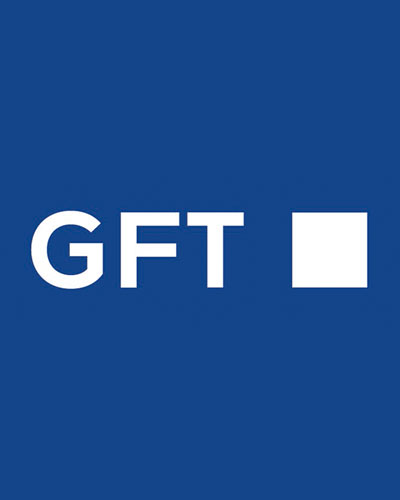 GFT