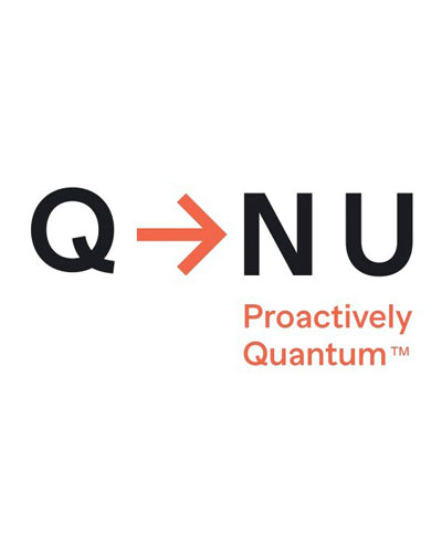 QNU