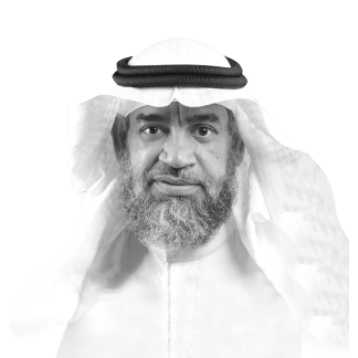 Jamal Al-Dabal