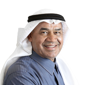 Abdulrahman Al-Dabal