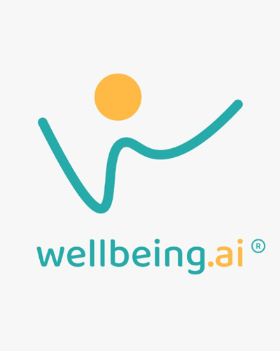 Wellbeing